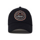 Ellesse Καπέλο Sartoria Lapelio Trucker Cap
